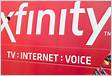 Comcast está abandonando la marca engaosa de su red Xfinity